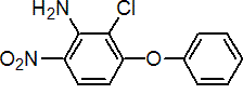 Aclonifen