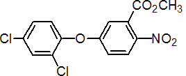 Bifenox