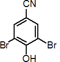 Bromoxynil