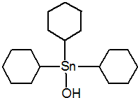 CYHEXATIN