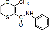 Carboxin