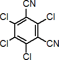 Chlorothalonil