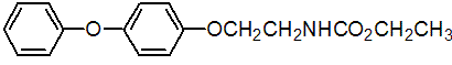 Fenoxycarb