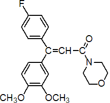 Flumorph