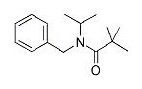 Tebutam 