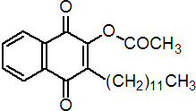 acequinocyl