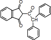 diphacinone