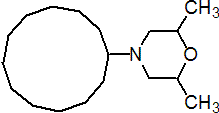 dodemorph