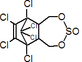 endosulfan