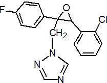 epoxiconazole