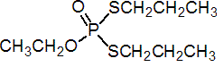 ethoprophos