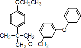 etofenprox