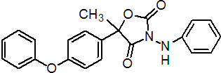 famoxadone