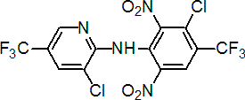 fluazinam