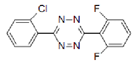 flutenzine