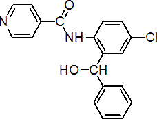 inabenfide