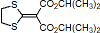 isoprothiolane