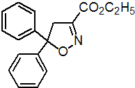 isoxadifen-ethyl