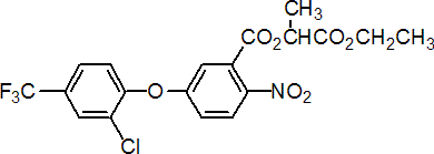 lactofen