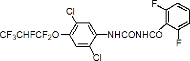 lufenuron