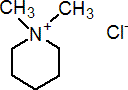 mepiquat chloride