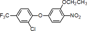 oxyfluorfen