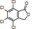 phthalide