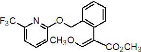 picoxystrobin