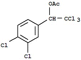 plifenate