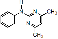 pyrimethanil