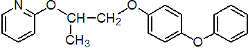 pyriproxyfen