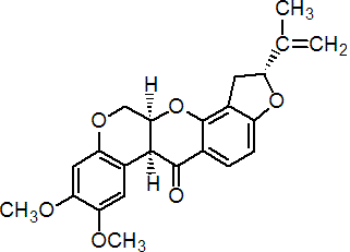 rotenone