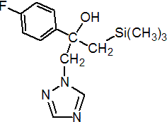 simeconazole