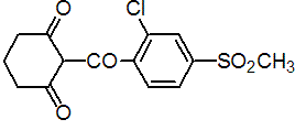 sulcotrione