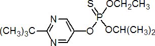 tebupirimfos