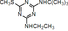 terbutryn