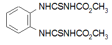 thiophanate-methyl