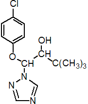 triadimenol