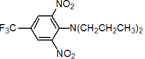 trifluralin