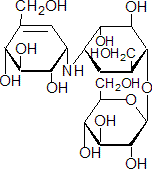 validamycin