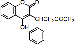 warfarin